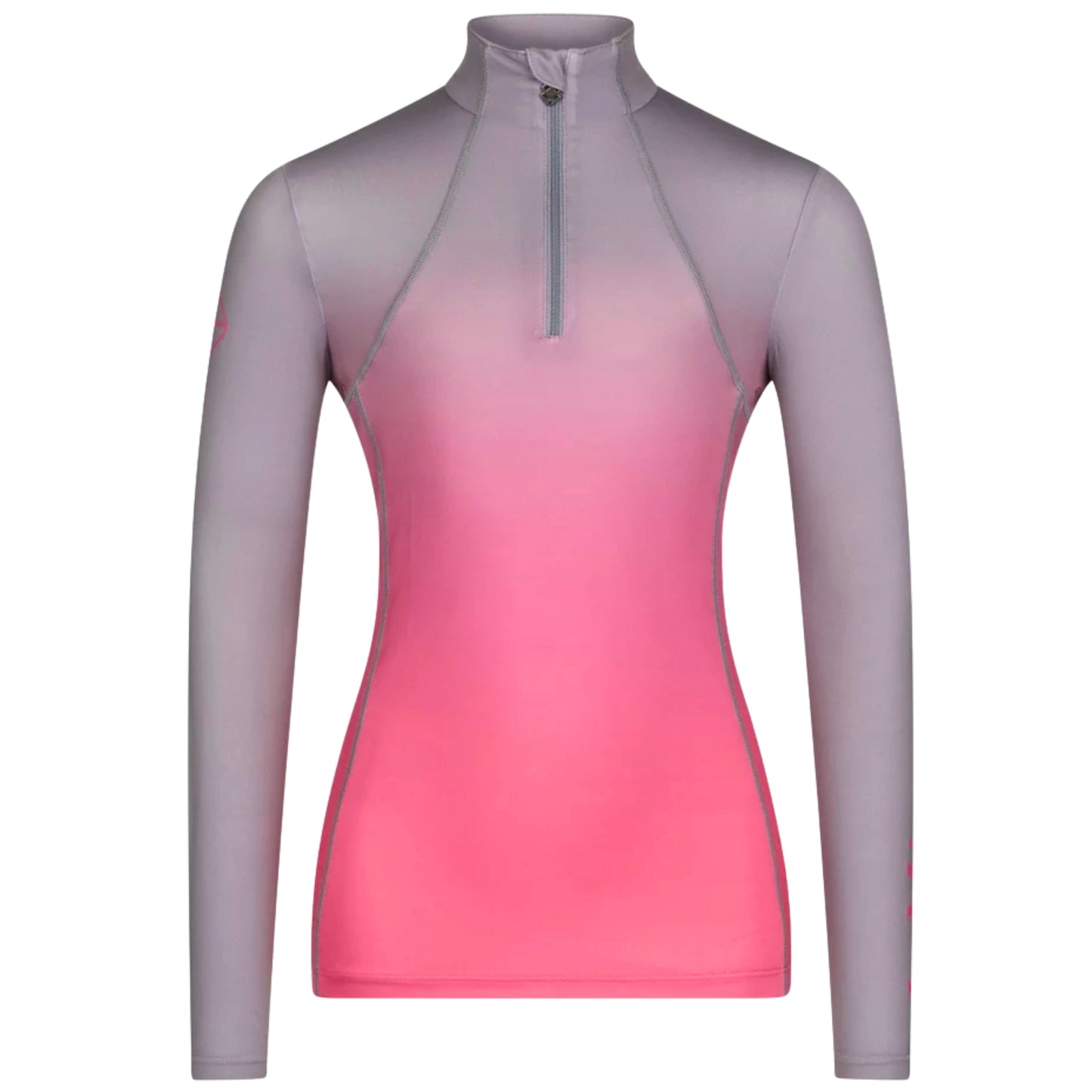 LeMieux Classique Base Layer