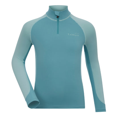 Lemieux Mini Base Layers