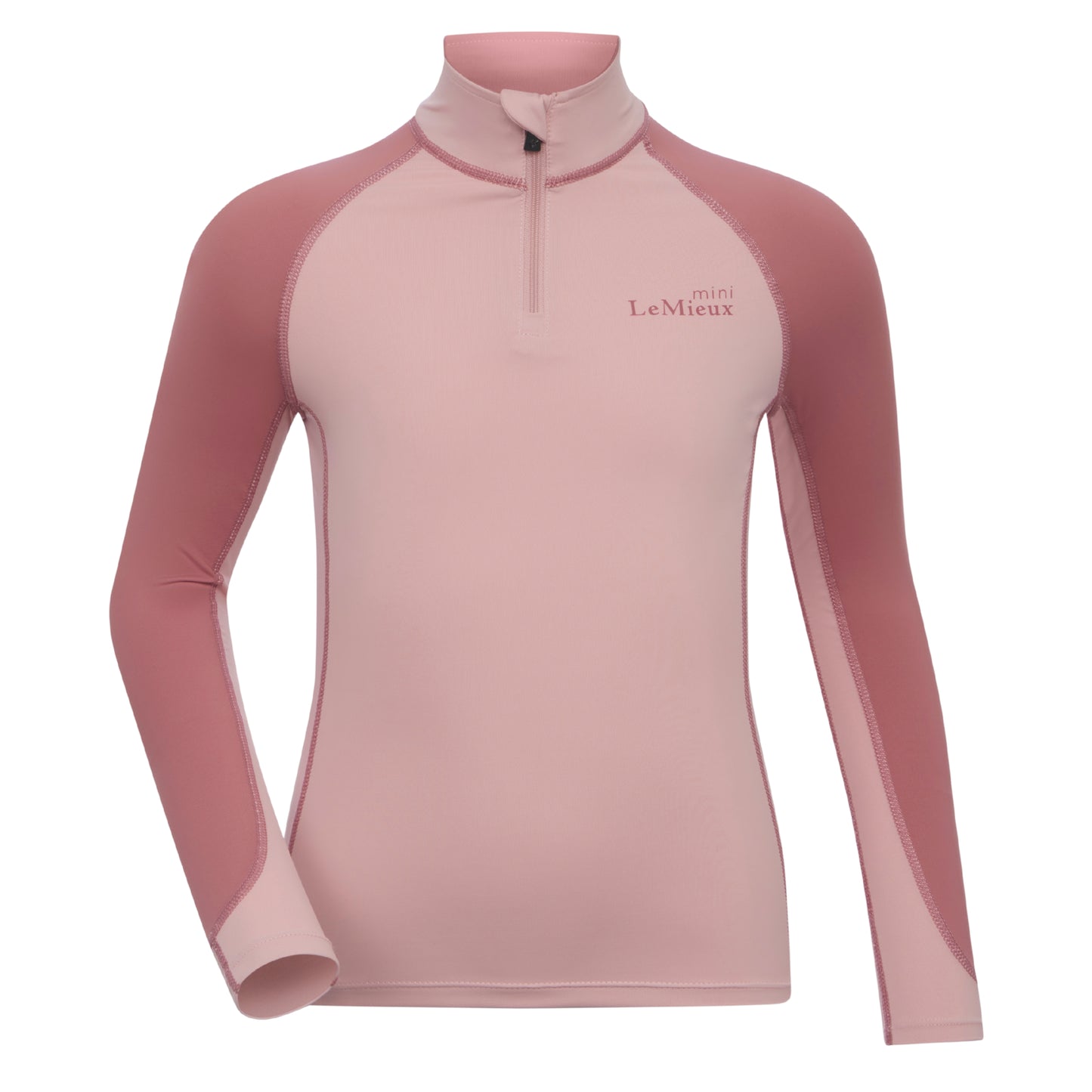 Lemieux Mini Base Layers