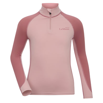 Lemieux Mini Base Layers