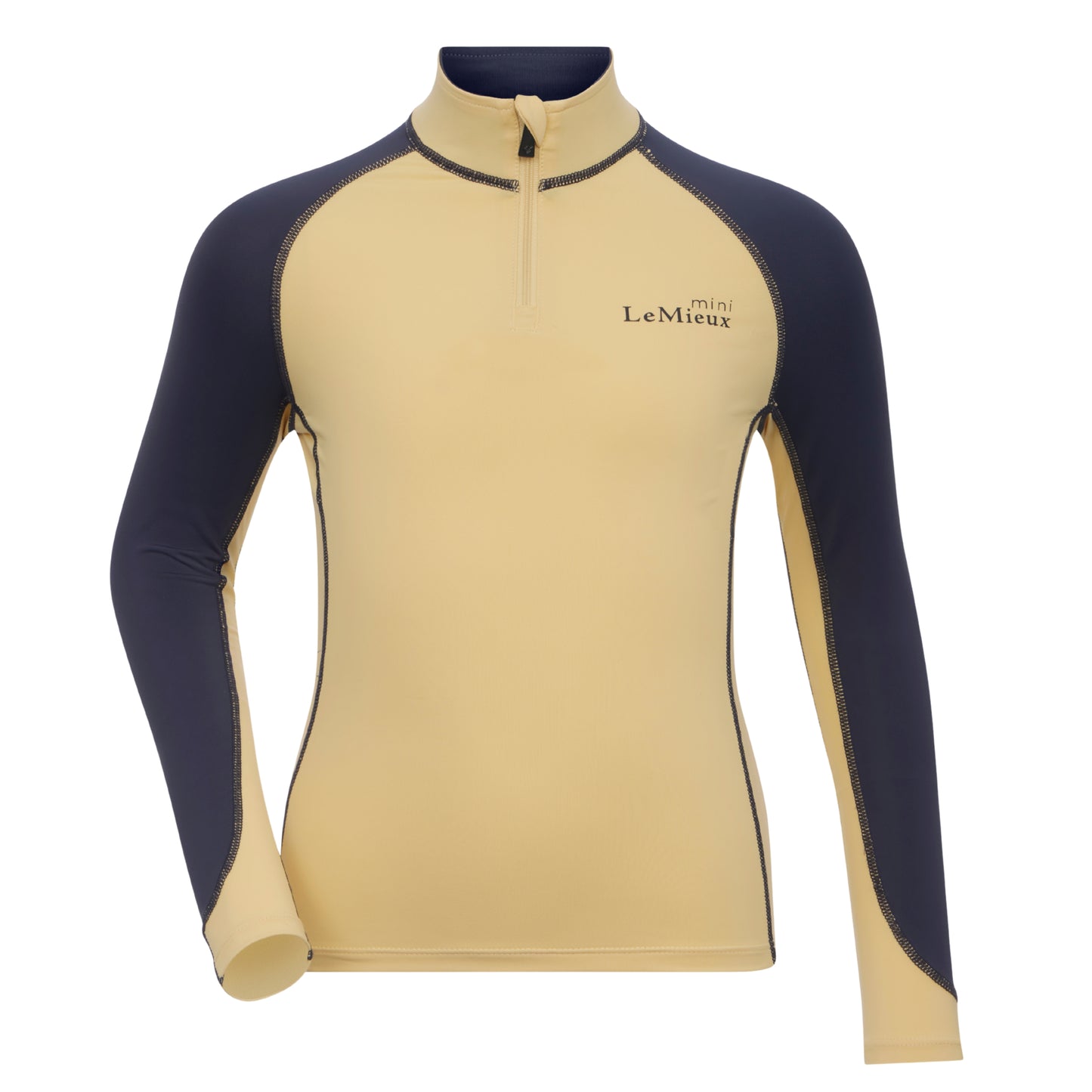 Lemieux Mini Base Layers