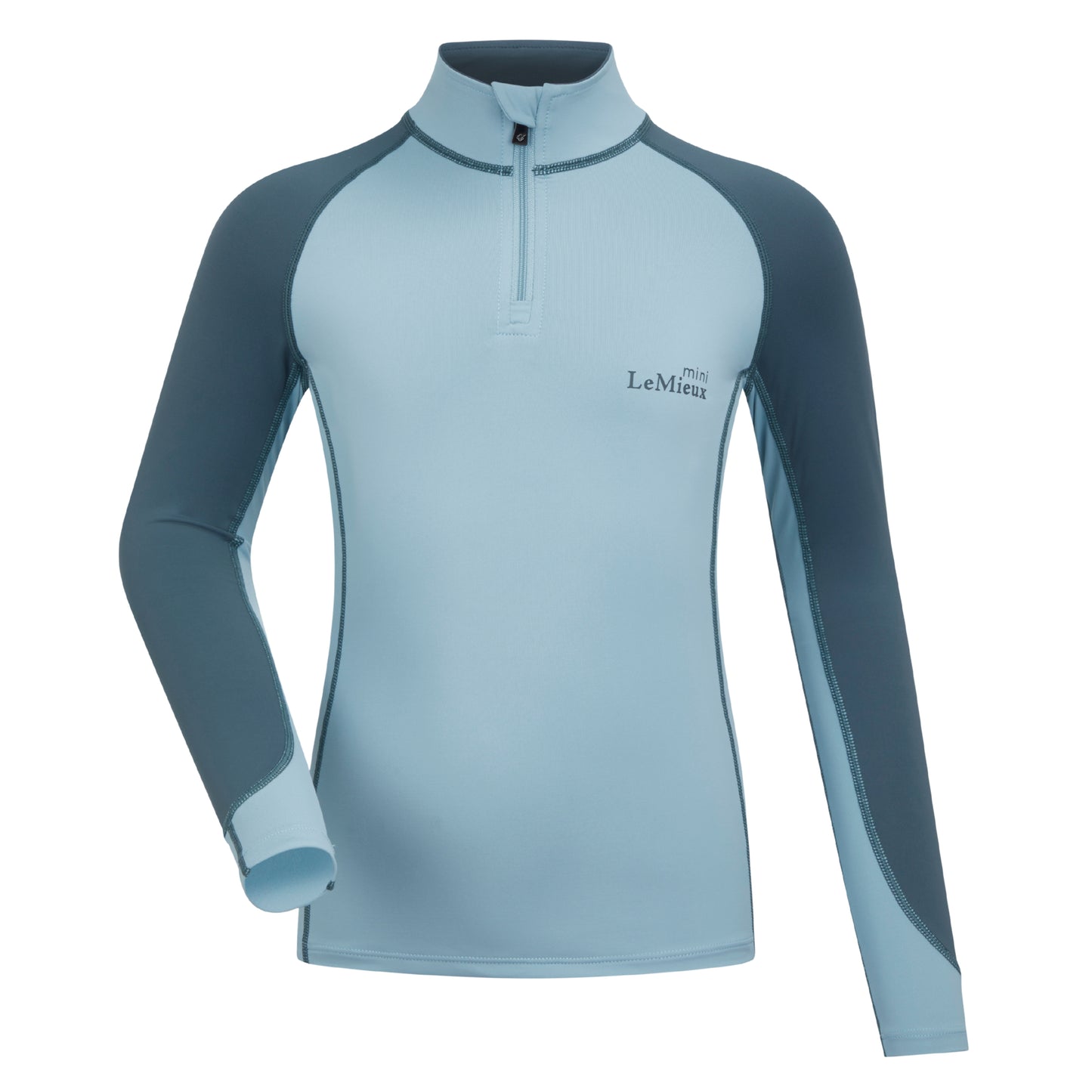 Lemieux Mini Base Layers