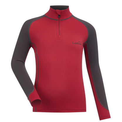 Lemieux Mini Base Layers