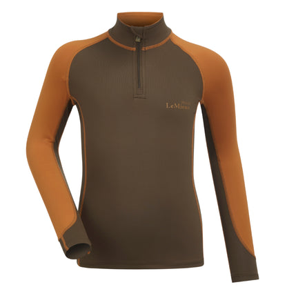 Lemieux Mini Base Layers