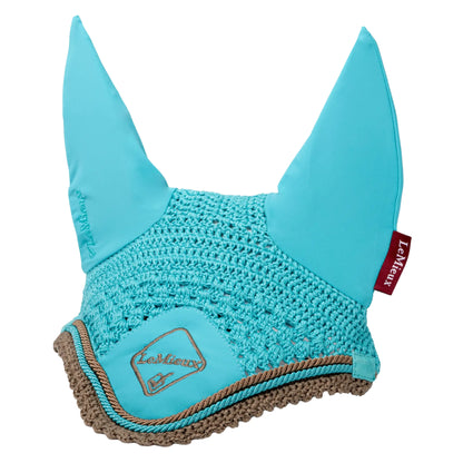 LeMieux Classic Fly Hood