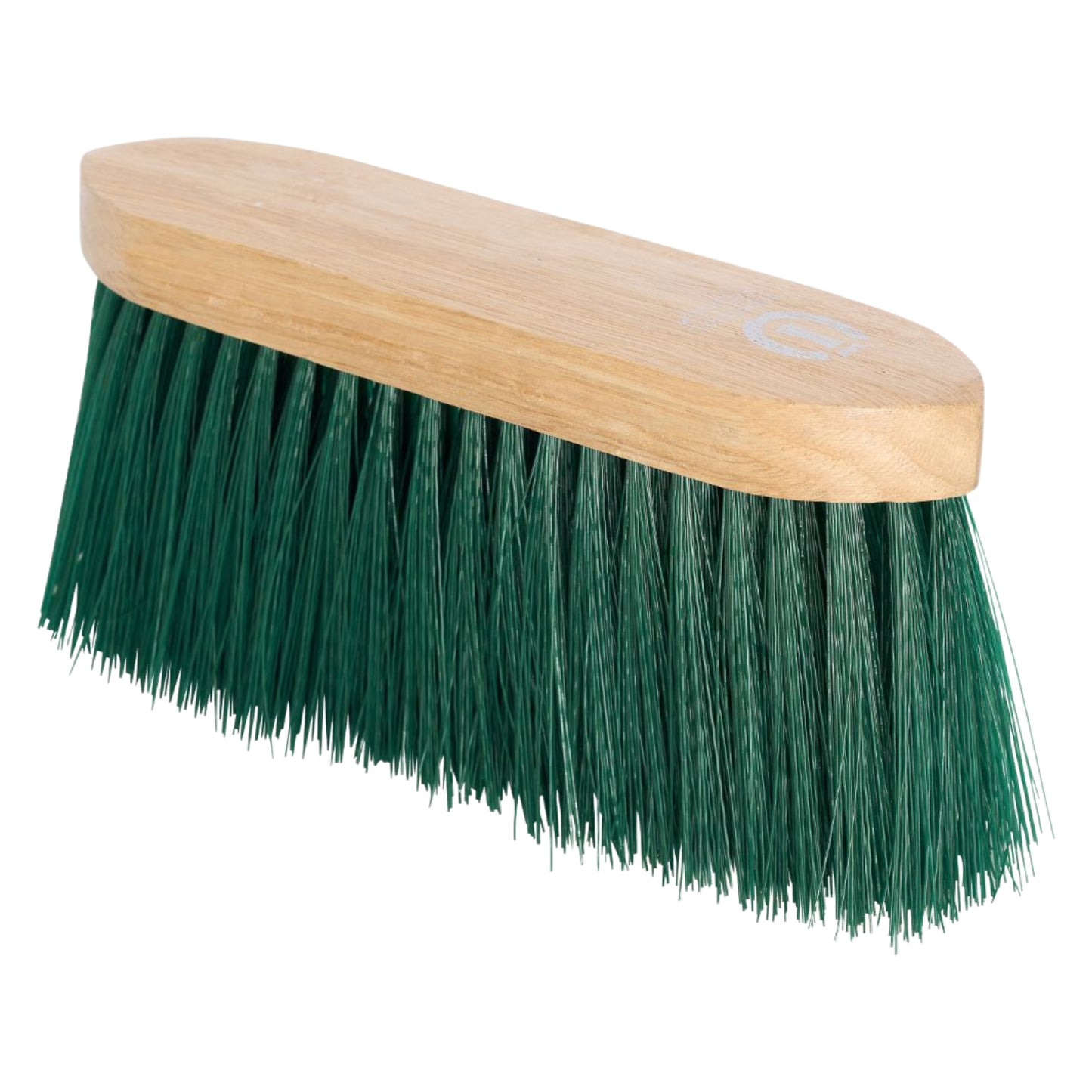 Imperial Riding Long Hair Dandy Brush