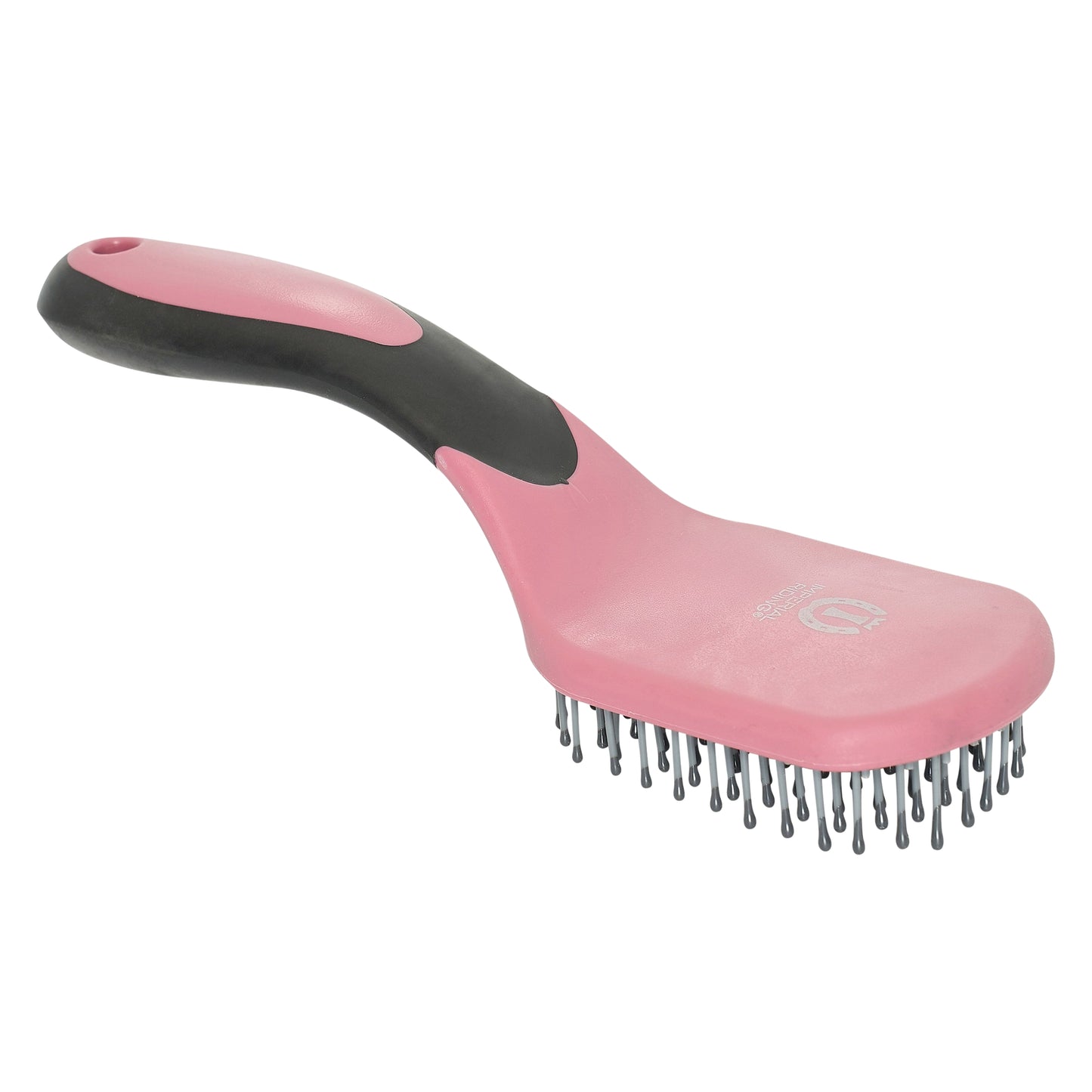 Imperial Riding Mane & Tail Brush IRH Boomerang