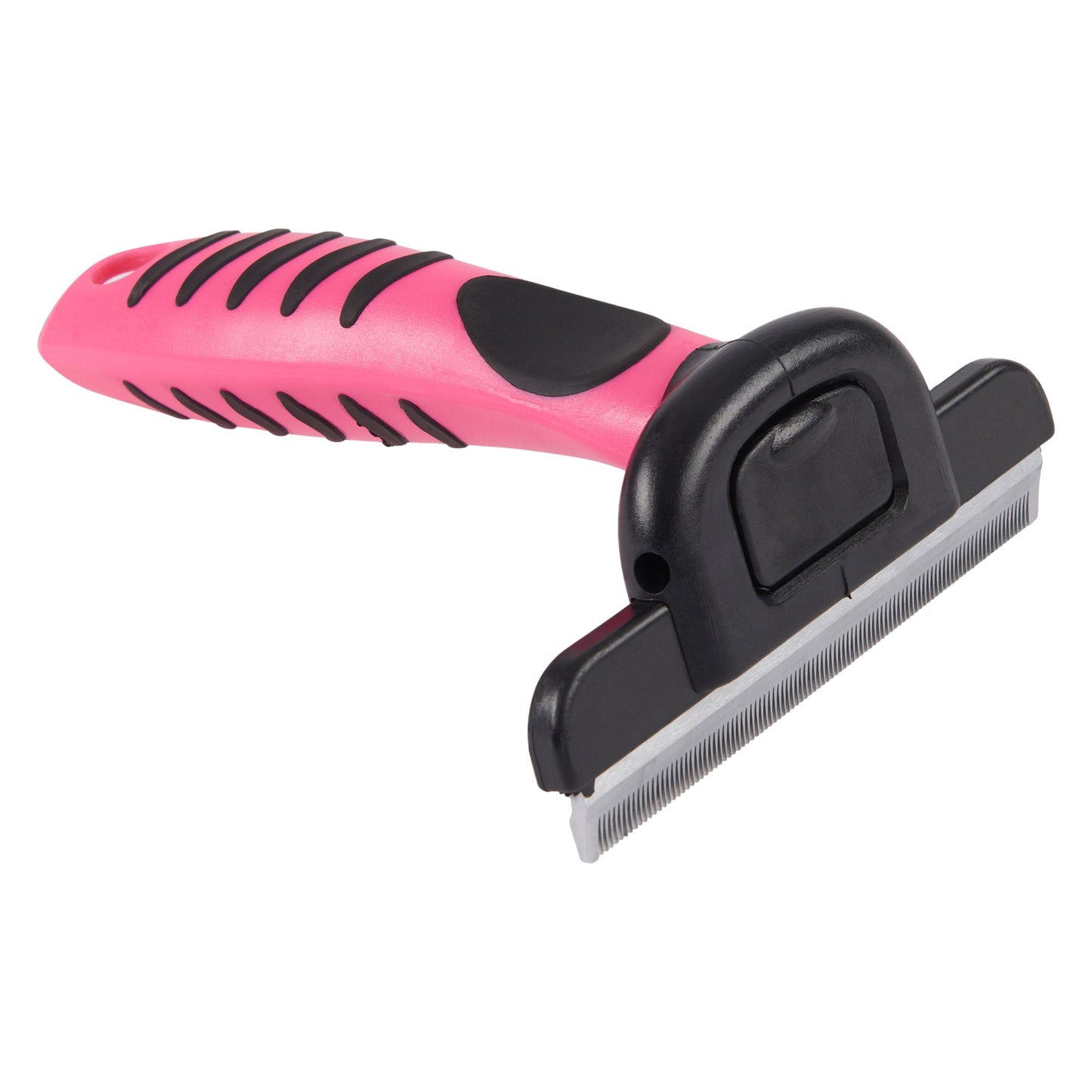 Imperial Riding Hair Remover IRH Hairmaster