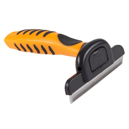 Imperial Riding Hair Remover IRH Hairmaster