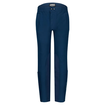 Jomiluti Waterproof Trousers