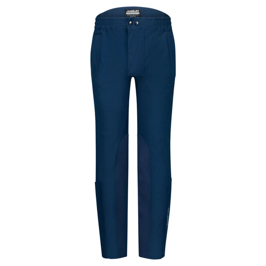 Jomiluti Waterproof Trousers
