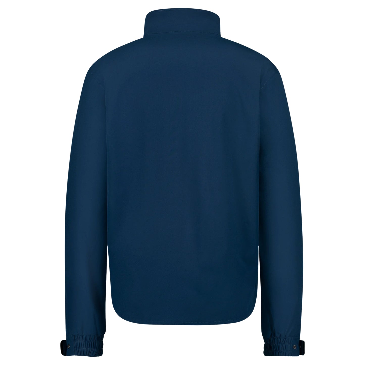 Jomiluti Waterproof Jacket