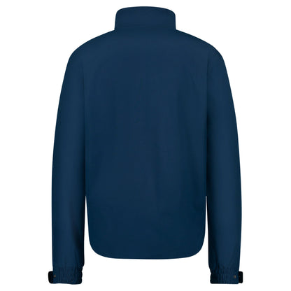 Jomiluti Waterproof Jacket