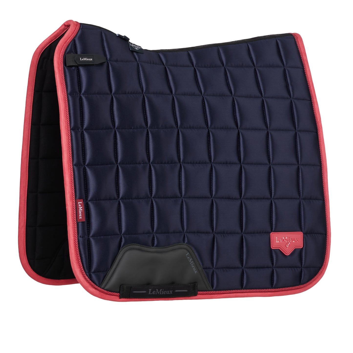 LeMieux Loire Classic Dressage Square