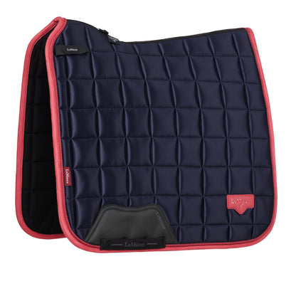 LeMieux Loire Classic Dressage Square