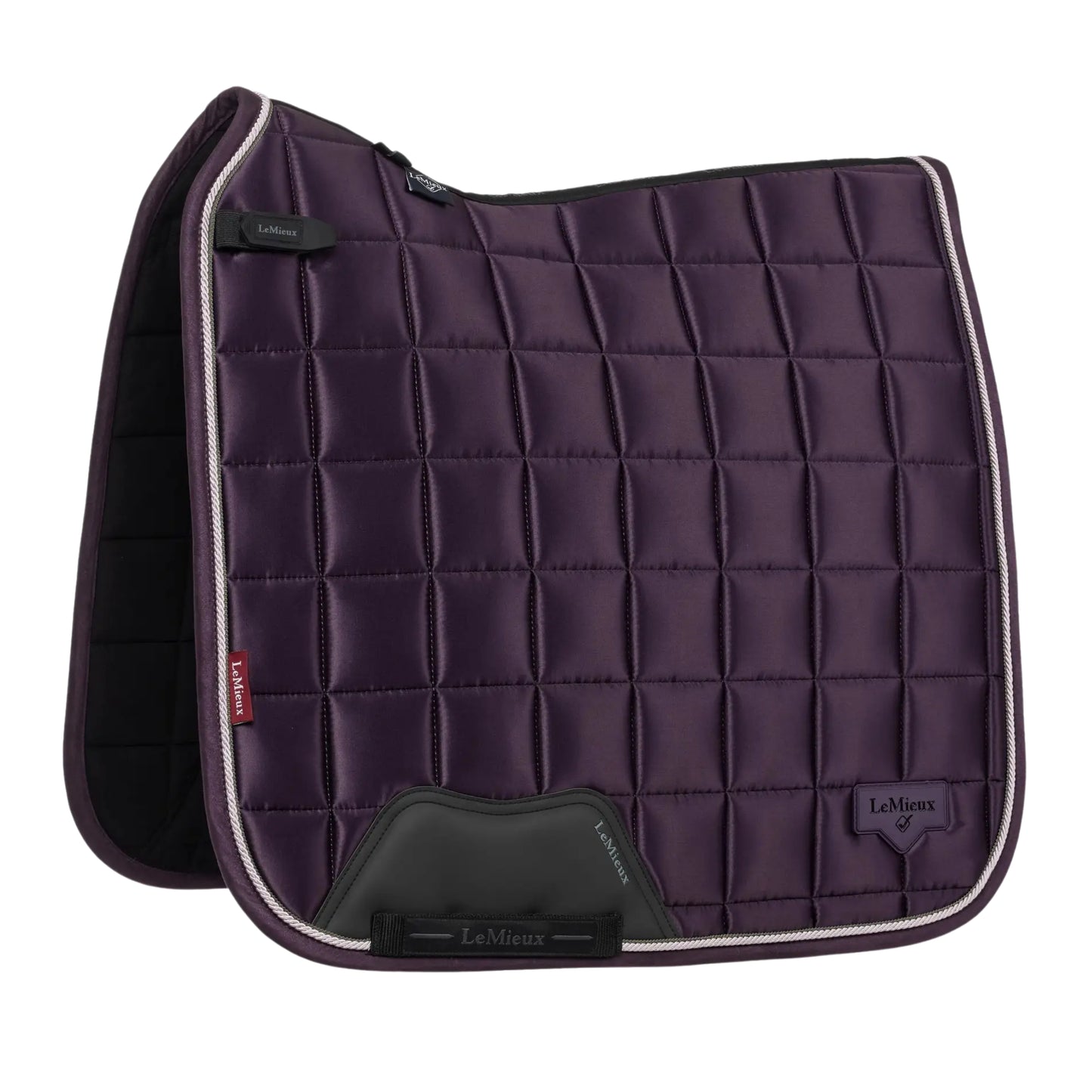 LeMieux Loire Classic Dressage Square