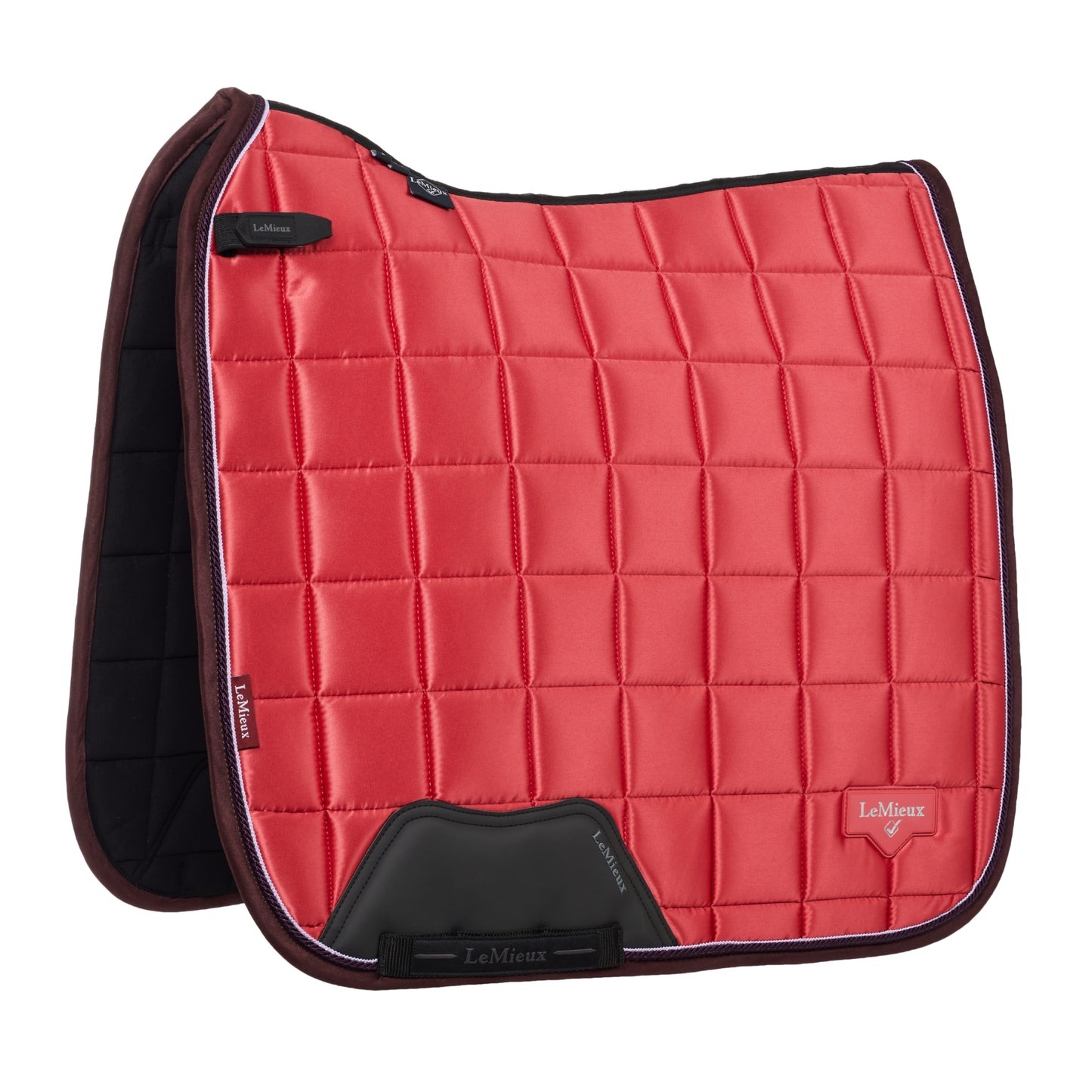 LeMieux Loire Classic Dressage Square