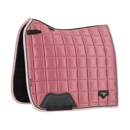 LeMieux Loire Classic Dressage Square