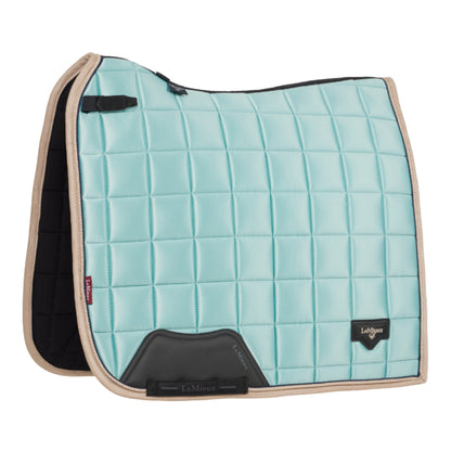 LeMieux Loire Classic Dressage Square