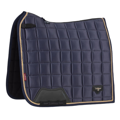 LeMieux Loire Classic Dressage Square