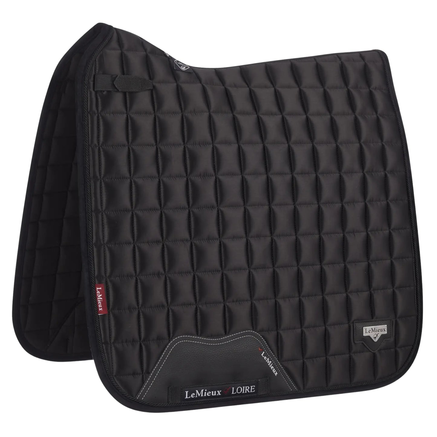 LeMieux Loire Classic Dressage Square