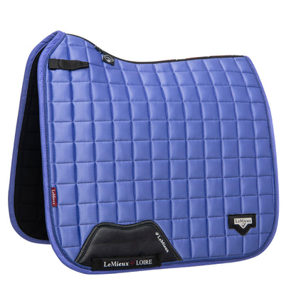 LeMieux Loire Classic Dressage Square