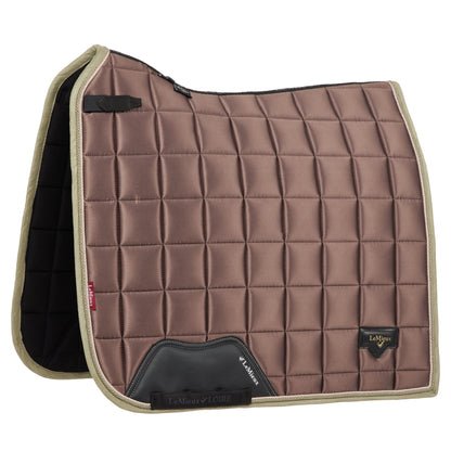 LeMieux Loire Classic Dressage Square