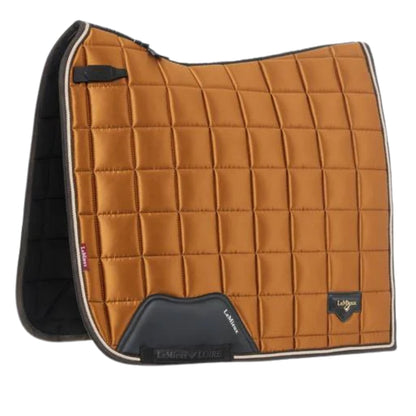 LeMieux Loire Classic Dressage Square