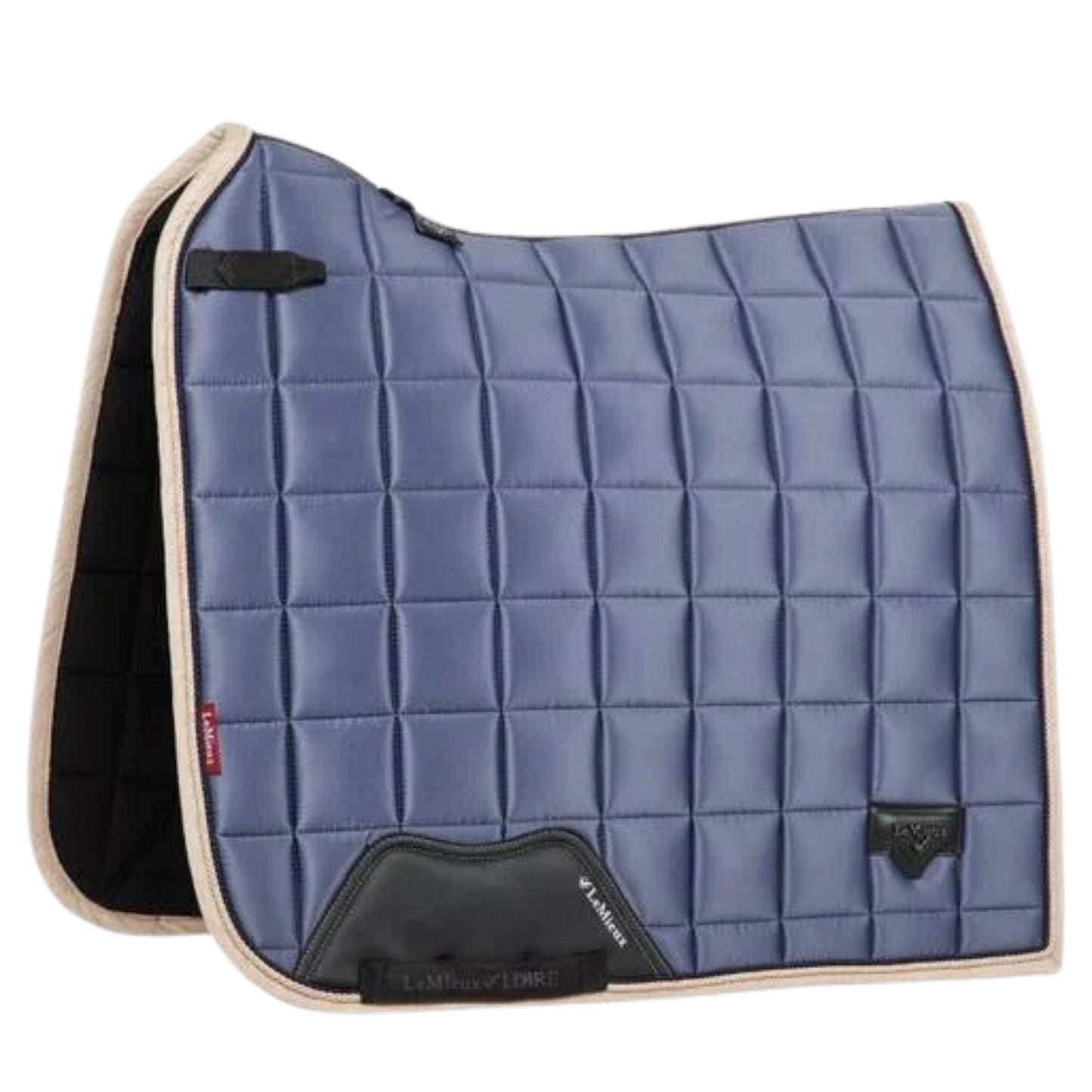 LeMieux Loire Classic Dressage Square