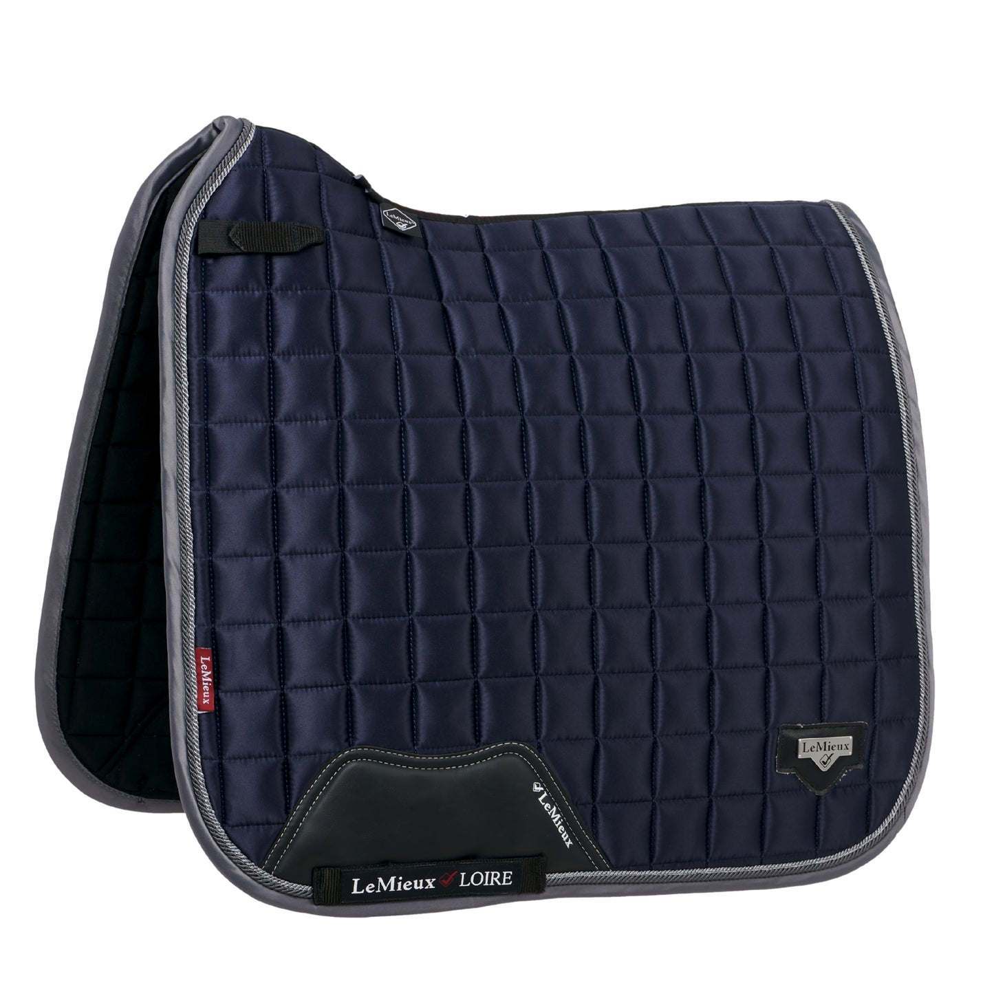 LeMieux Loire Classic Dressage Square