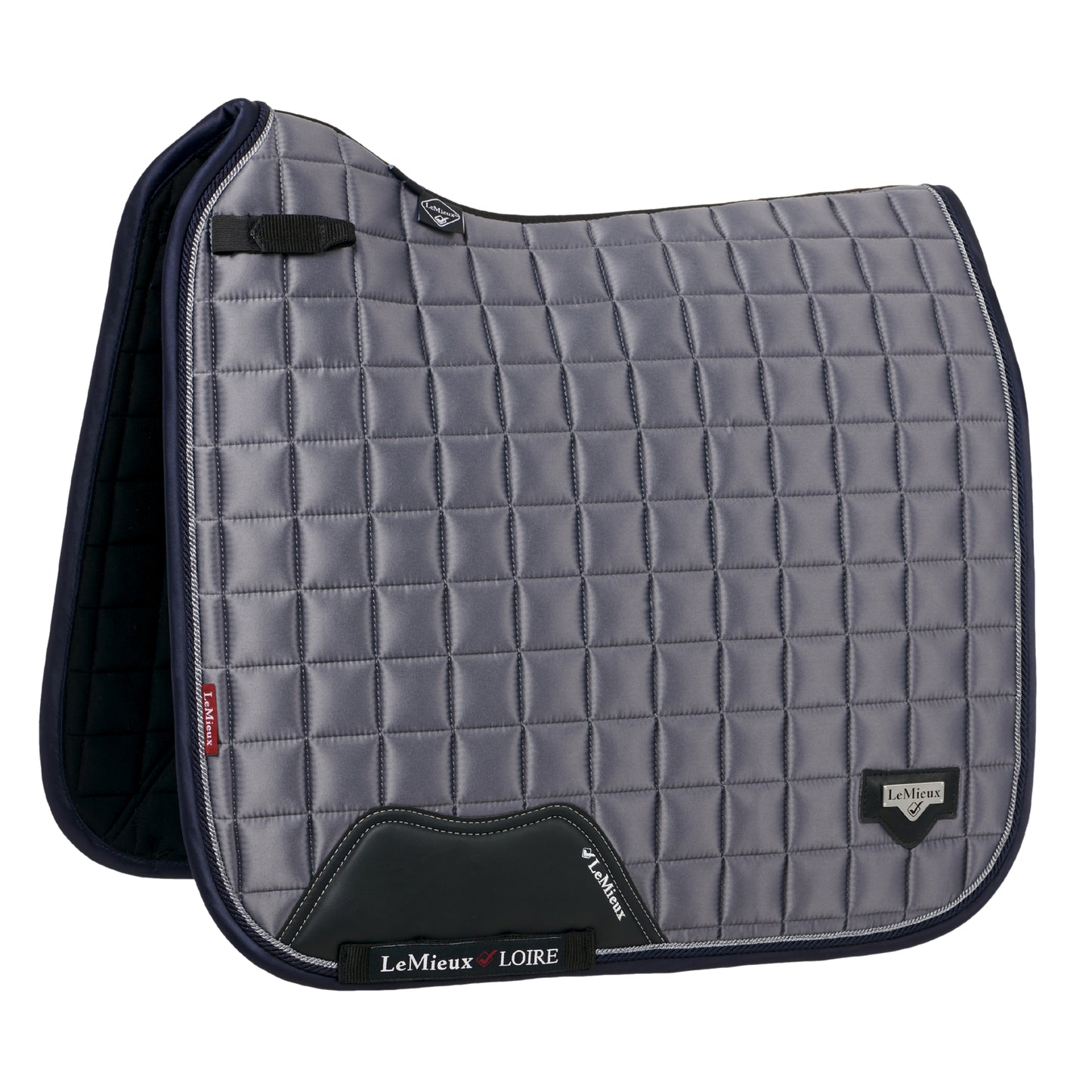 LeMieux Loire Classic Dressage Square