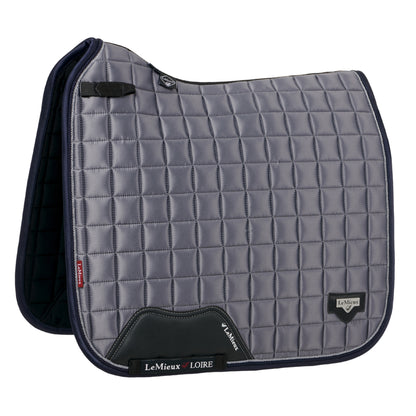LeMieux Loire Classic Dressage Square