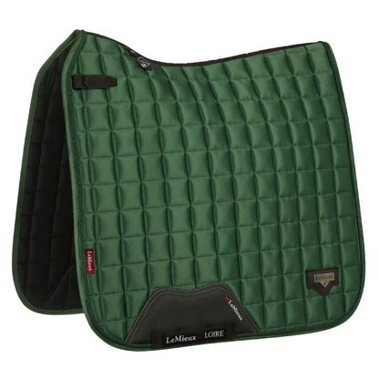 LeMieux Loire Classic Dressage Square