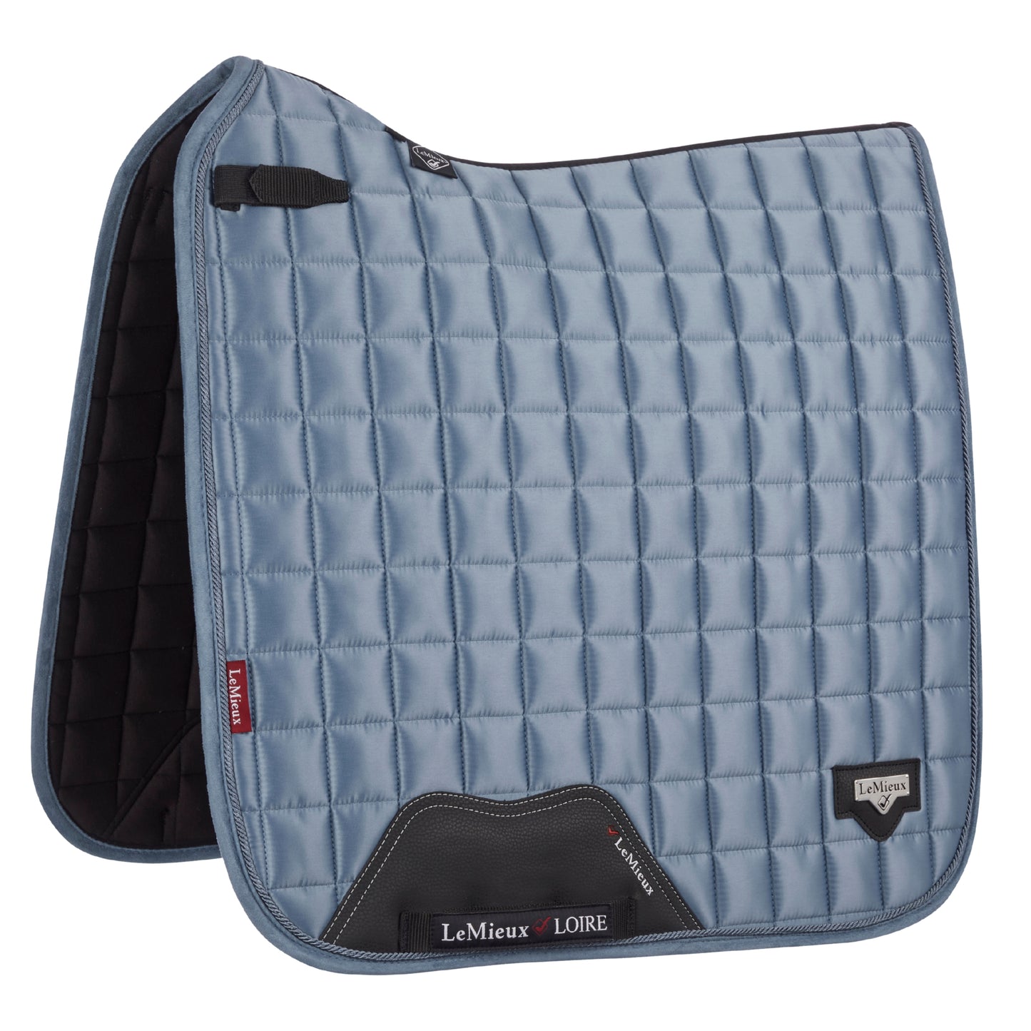 LeMieux Loire Classic Dressage Square