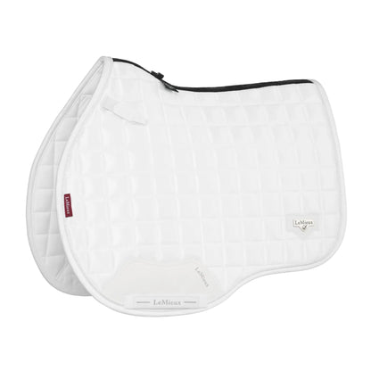 LeMieux Loire Classic GP Square