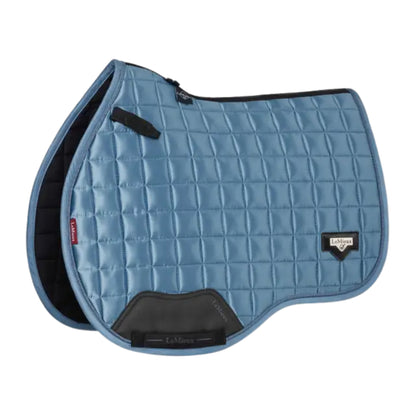 LeMieux Loire Classic GP Square