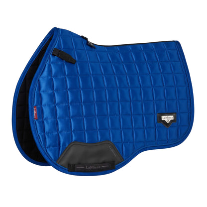 LeMieux Loire Classic GP Square