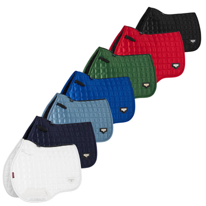 LeMieux Loire Classic GP Square