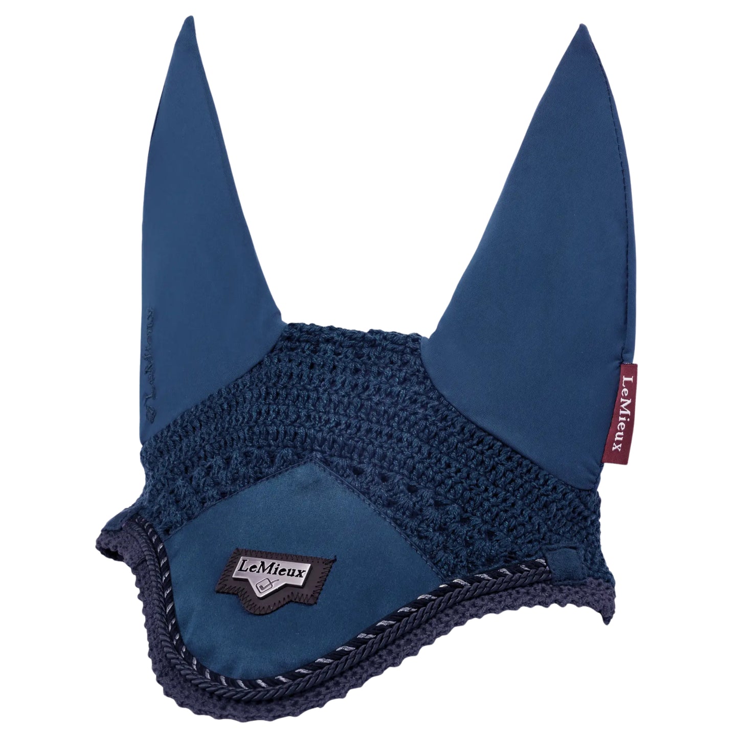 LeMieux Loire Fly Hood