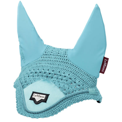 LeMieux Loire Fly Hood