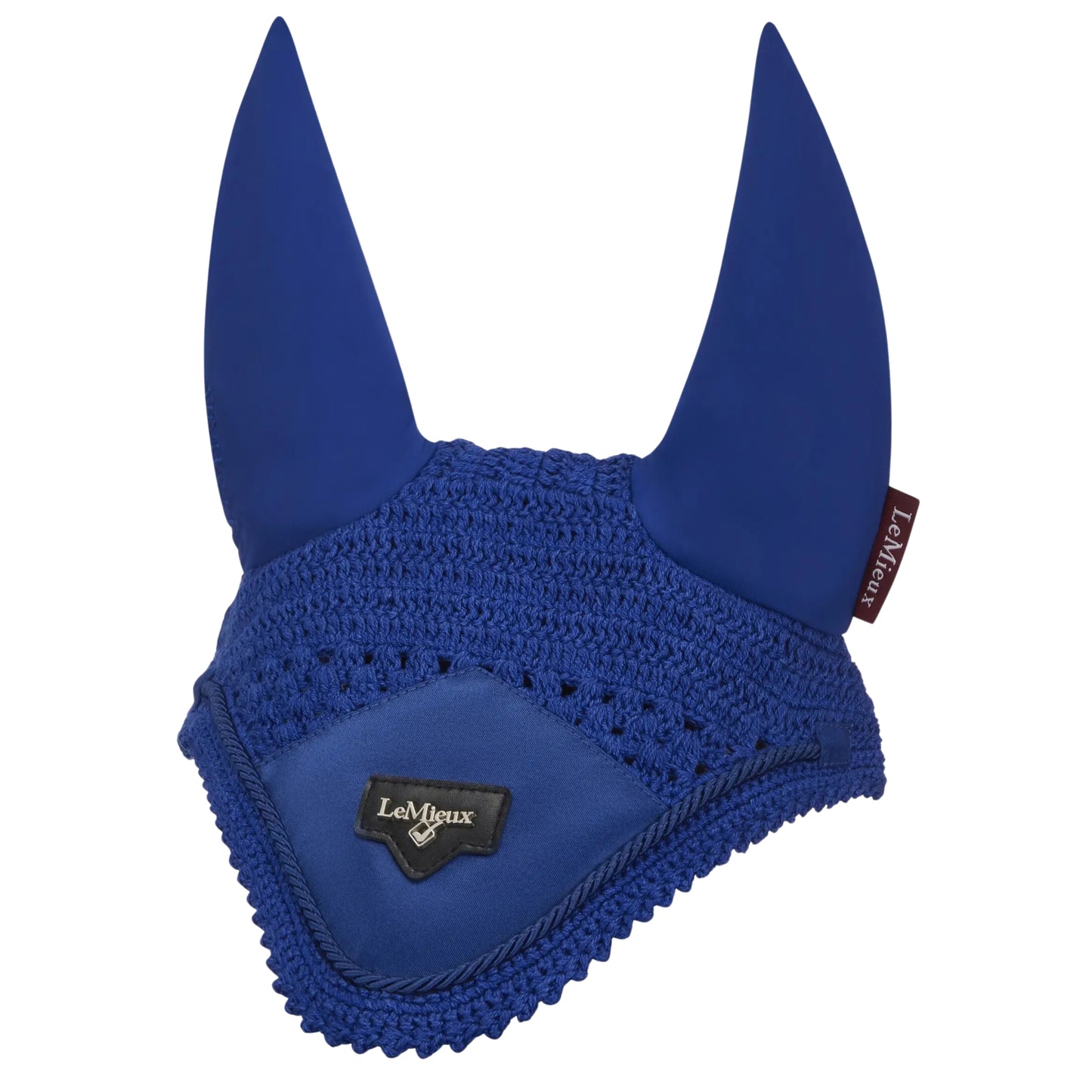 LeMieux Loire Fly Hood