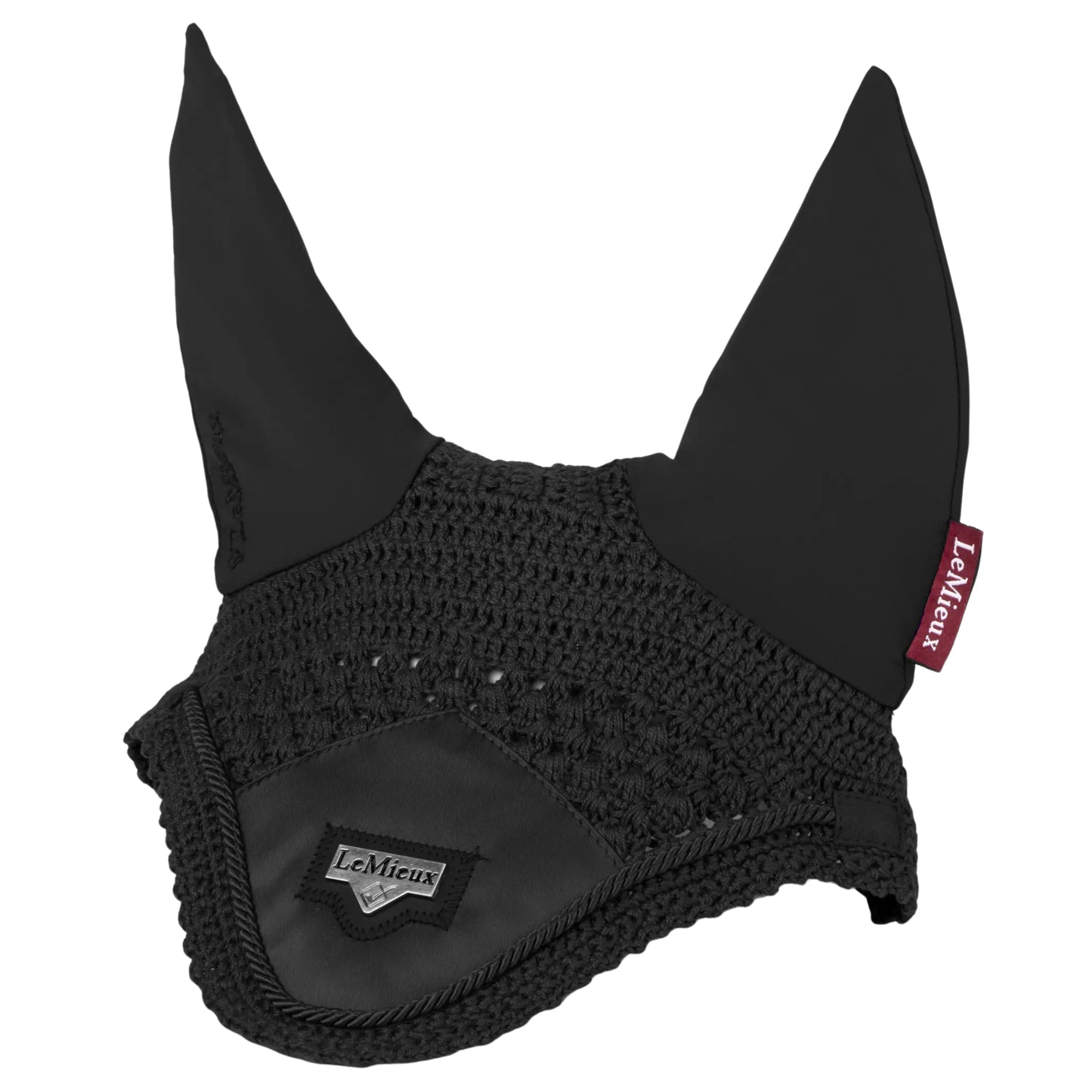 LeMieux Loire Fly Hood