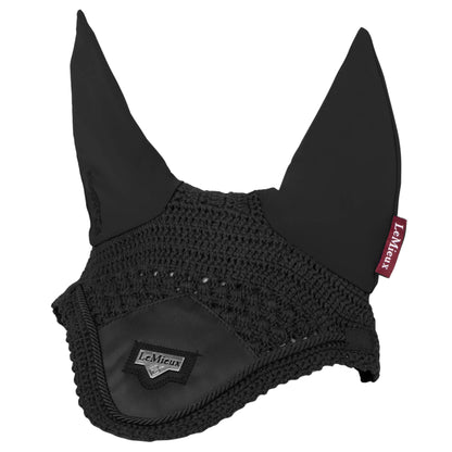 LeMieux Loire Fly Hood