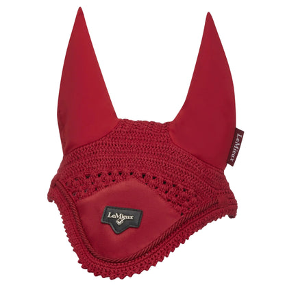 LeMieux Loire Fly Hood