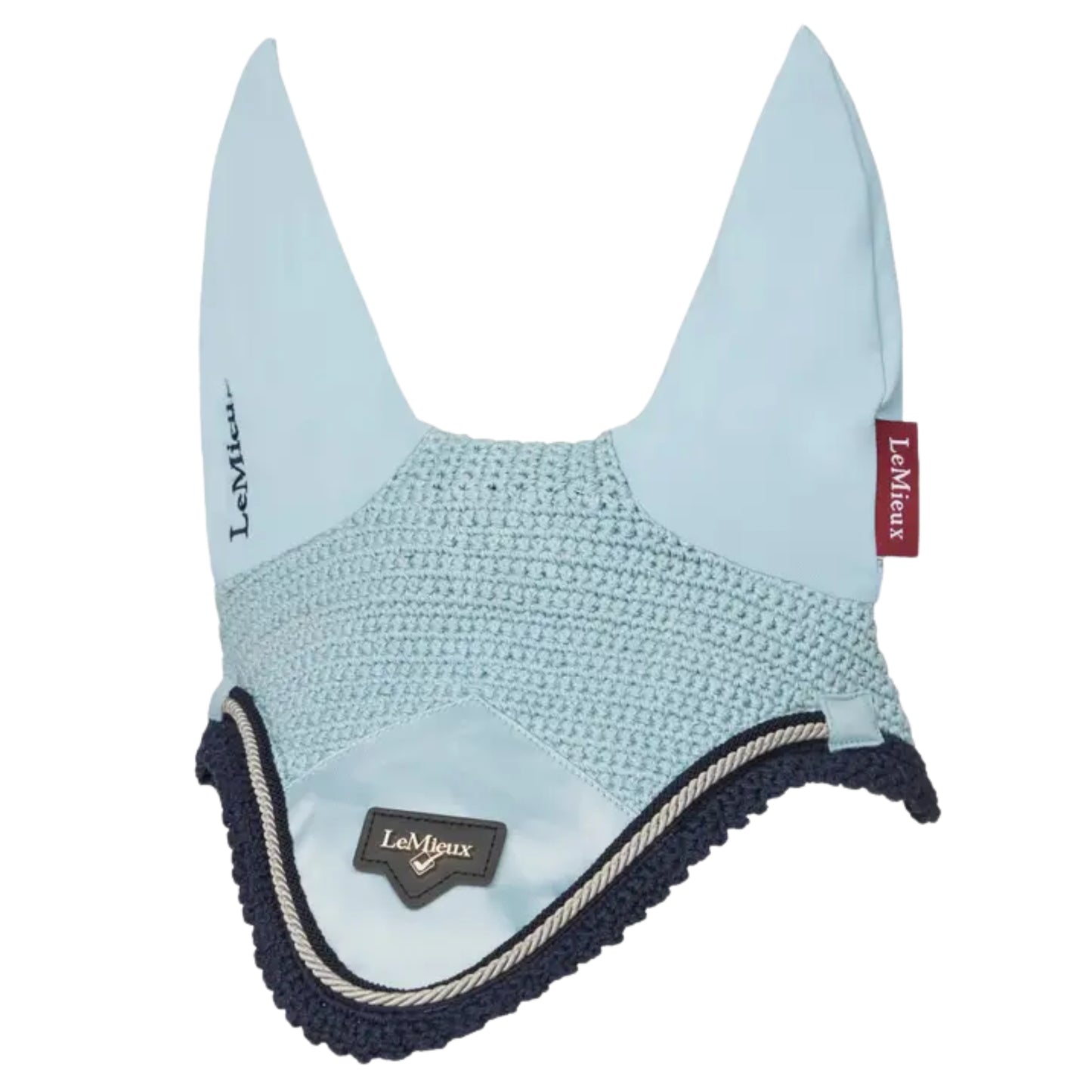 LeMieux Loire Fly Hood