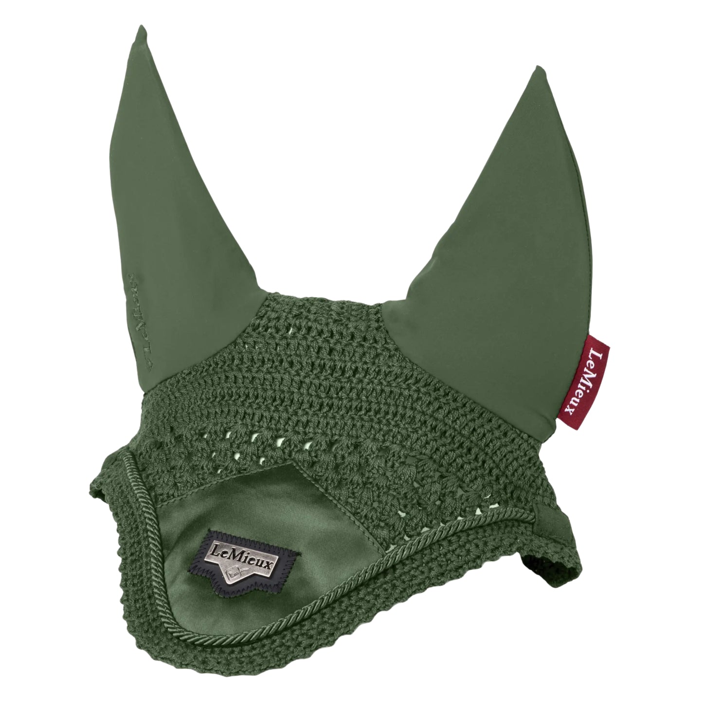 LeMieux Loire Fly Hood