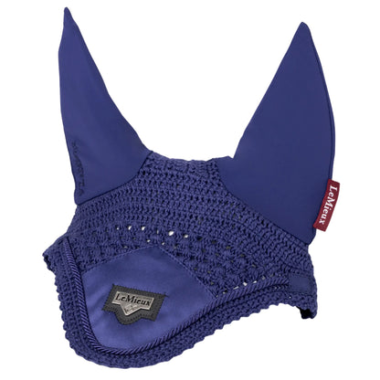 LeMieux Loire Fly Hood