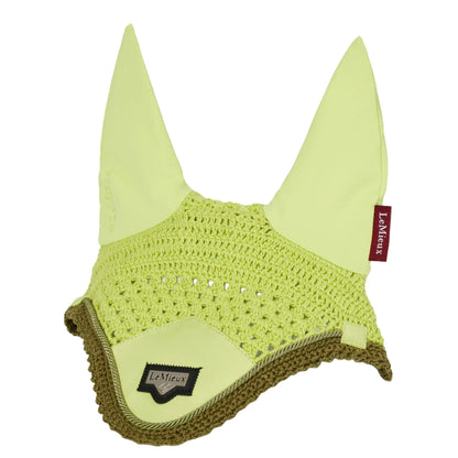 LeMieux Loire Fly Hood