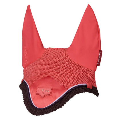 LeMieux Loire Fly Hood
