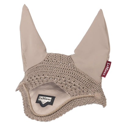 LeMieux Loire Fly Hood